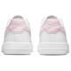 Nike Force 1